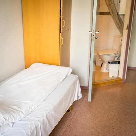 Solborg Folkehogskole