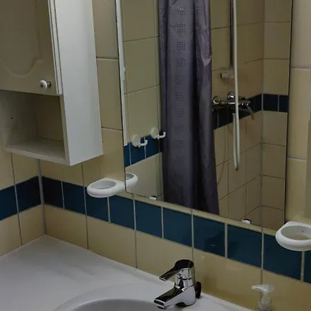 Solborg Folkehogskole