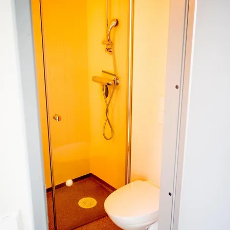 Solborg Folkehogskole