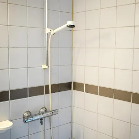 Solborg Folkehogskole Stavanger