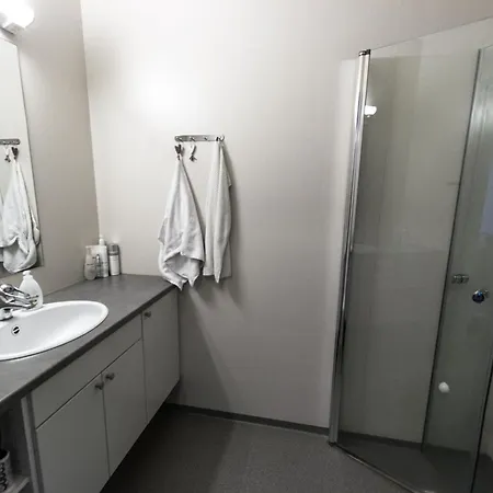 Solborg Folkehogskole Στάβανγκερ