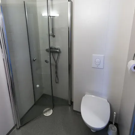 Solborg Folkehogskole Stavanger