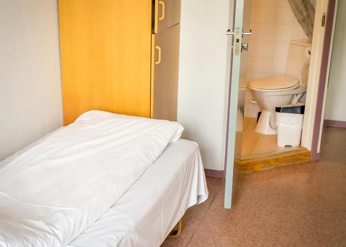 Solborg Folkehogskole