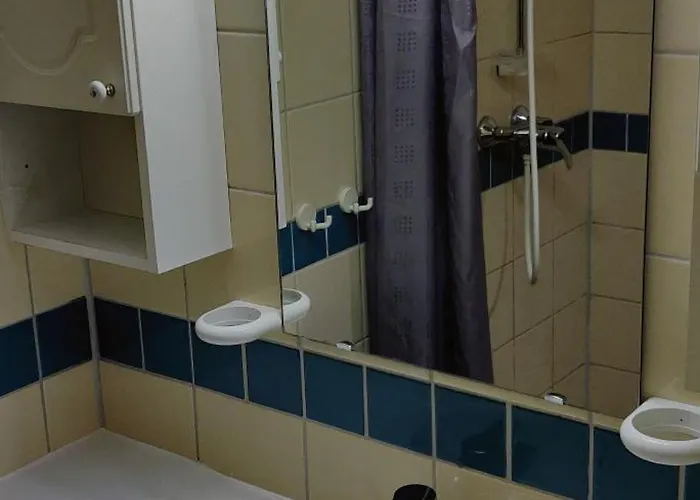 Solborg Folkehogskole