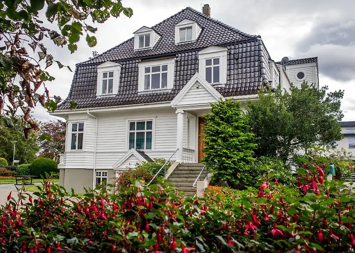 Solborg Folkehogskole