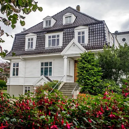 Solborg Folkehogskole