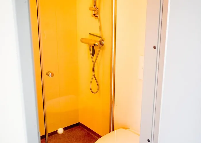 Solborg Folkehogskole