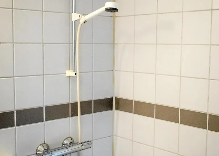 Solborg Folkehogskole 스타방에르