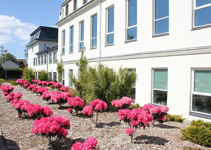 Solborg Folkehogskole *